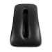 Sway Personal Care Arched Back Stretcher (Black)