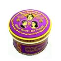 Sweet Georgia Brown Water Based Hair Pomade (LILA) - 114g