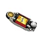 Power Rangers Operation Overdrive Communicator