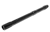 Trinity Tippmann A-5 Accurate Barrel 14 - Bead Blasted Black