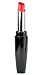 Hilary Rhoda Color Matte Lipstick-Port Wine RS.239.00