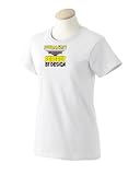 Journalist By Choice Perfect By Design Ladies T-Shirt Pink Large