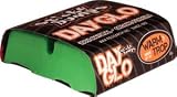 Day-Glo Warm/Tropical Green (single bar)