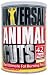 New and sealed by Universal Nutrition Expiration date of MARCH 2012 on all tubs