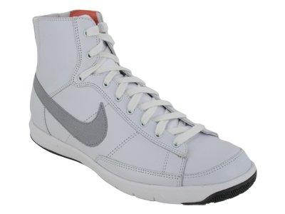 Nike Women's Blazer Mid