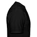 Anonymous Mask Slogan Men's T-Shirt by Spreadshirt™