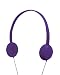 Nixon Kopf�rer The Whip purple