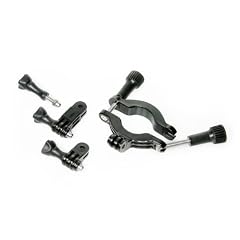 GoPro Kamera Zubeh�r Roll Bar Mount, bronze, 3661018