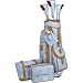 Lynx Women's Grace Fashion Cart Bag