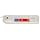 Smart Strip LCG5 Energy Saving Power Strip with Auto-Switching Technology and Modem/Coaxial Surge Protection