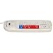 Smart Strip LCG5 Energy Saving Power Strip with Auto-Switching Technology and Modem/Coaxial Surge Protection
