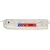 Smart Strip LCG5 Energy Saving Power Strip with Auto-Switching Technology and Modem/Coaxial Surge Protection