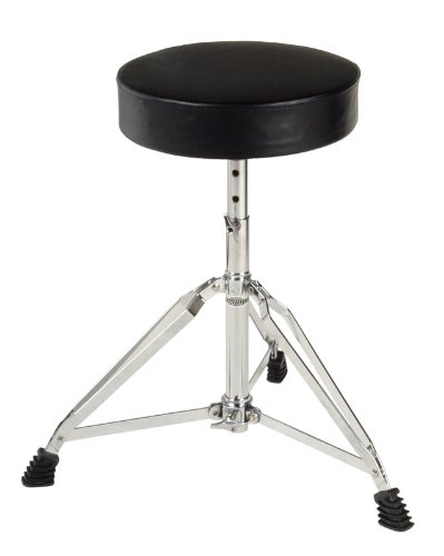 XDrum 00007153 XDrum Pro Schlagzeughocker Preisvergleich