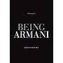 Being Armani: A Biography