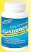Gastronex - 90 - VegCap