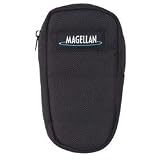 Magellan eXplorist Series Carrying Case