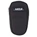 eXplorist Series Carrying Case