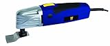 WEN 2310 Oscillating Multifunction Tool Kit [並行輸入品]