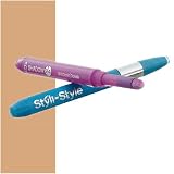 Styli-Style Shadow 24 - Sand