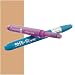 Personal Health Care : Styli-Style Shadow 24 - Sand