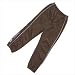 Reebok Walkar Pant Topsoil/Blue 7-8 (SB)