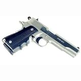 Pearce Finger Groove Grips For Para-Ordnance P14 Md: PGP14