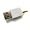IncipioBud - USB adapter for the 2nd Gen Apple iPod Shuffle 2G
