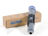 QIP Brand Compatible Toner Cartridge for Brother Intellifax 2800 & 2900, compatible with OEM # TN250