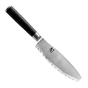 Shun DM0741 Classic U2 (Ultimate Utility) Knife