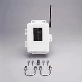 Davis Instruments 6332 Vantage Pro2 Anemometer Transmitter Kit