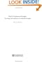 Pauli's Exclusion Principle: The Origin and Validation of a Scientific Principle