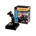 CH Products USB Combatstick 568 with 8-Way Switch & 128 Programmable Functions
