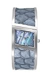Ted Baker's Ladies' Bangle Collection watch #TE4004