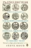 Books : The English Year