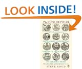 The English Year