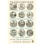The English Year
