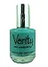 Verity Nail Lacquer, Special Edition - Cyan Blue SE14