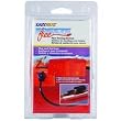 Easy Heat Inc. 10802 Plug Kit For Pipe Heating Cable