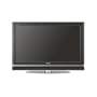 Sony KDL-V40XBR1 BRAVIA 40" XBR LCD Television Black