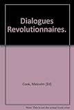 Dialogues revolutionnaires