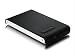 ALURATEK AHDUS250F 2.5IN USB 2.0 EXT HARDDRIVE ENCLOSURE FOR SATA HARD DRIVE