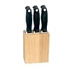 Kershaw 9922-7 Steak Knife Set, 7-Piece