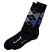 Smartwool Men Diamond Jim Socks 10 819