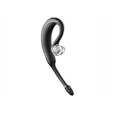 Jabra WAVE Bluetooth Headset