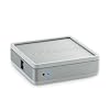 Network Storage Devices,Amazon.com