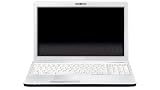 Toshiba - Satellite C660-22W - Ordinateur Portable 15,6