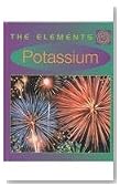 Potassium (Elements)