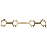Beck Arnley 037-8100 Exhaust Manifold Gasket by Beck Arnley