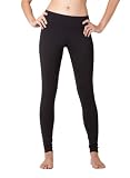 Everyday Tights (Regular Length)