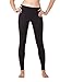 Fit Couture Everyday Yoga Tights (Regular Length)
